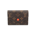 Elvare Club ®️ Women wallet