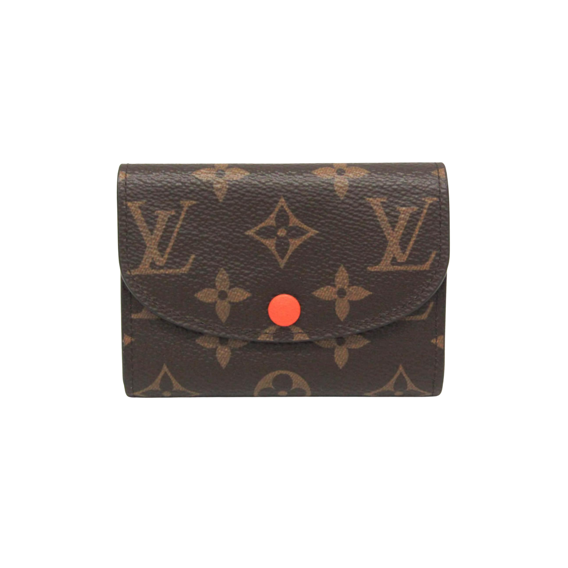 Elvare Club ®️ Women wallet