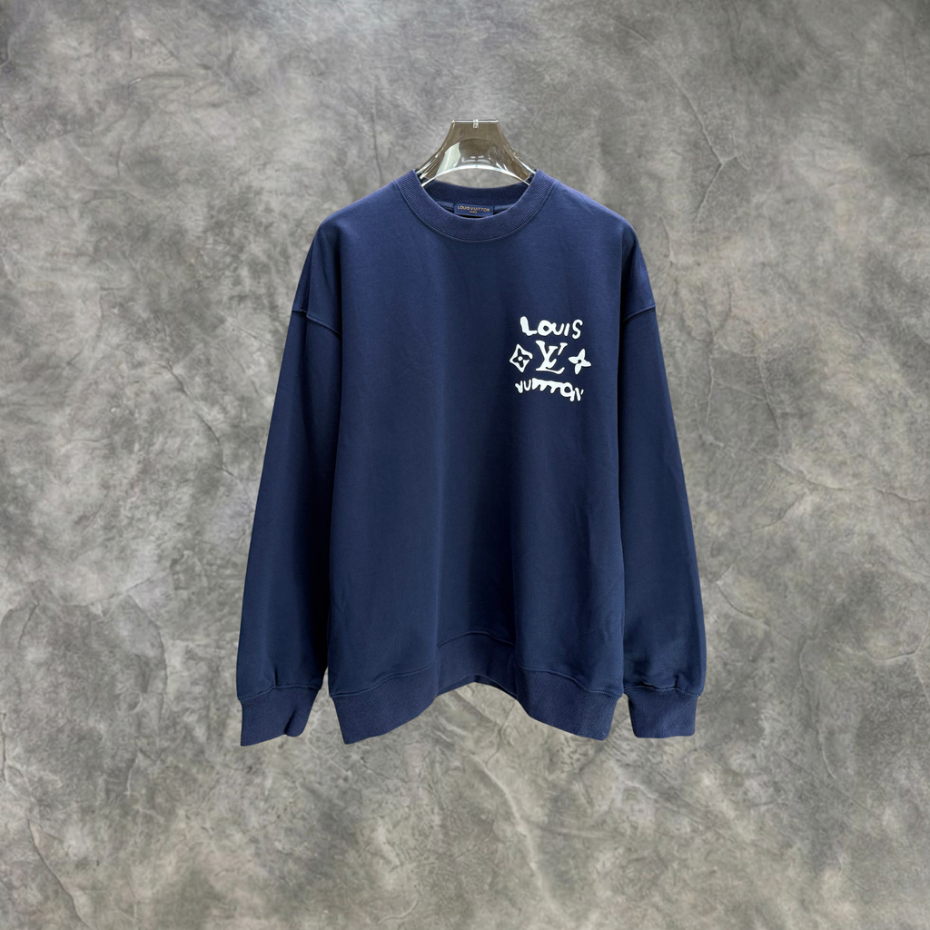 Elvare Club® Sweater