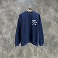 Elvare Club® Sweater