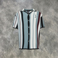 Elvare Club® T-Shirt