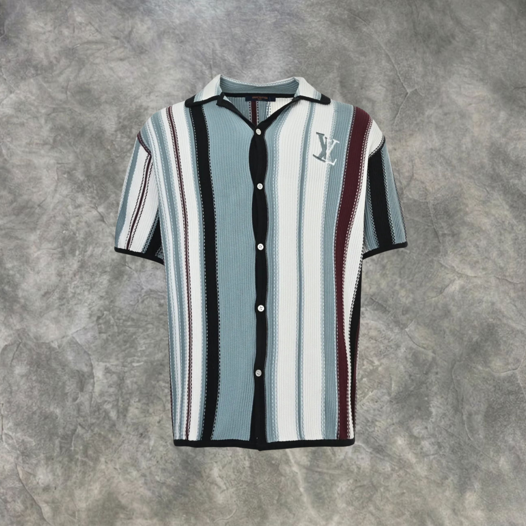 Elvare Club® T-Shirt