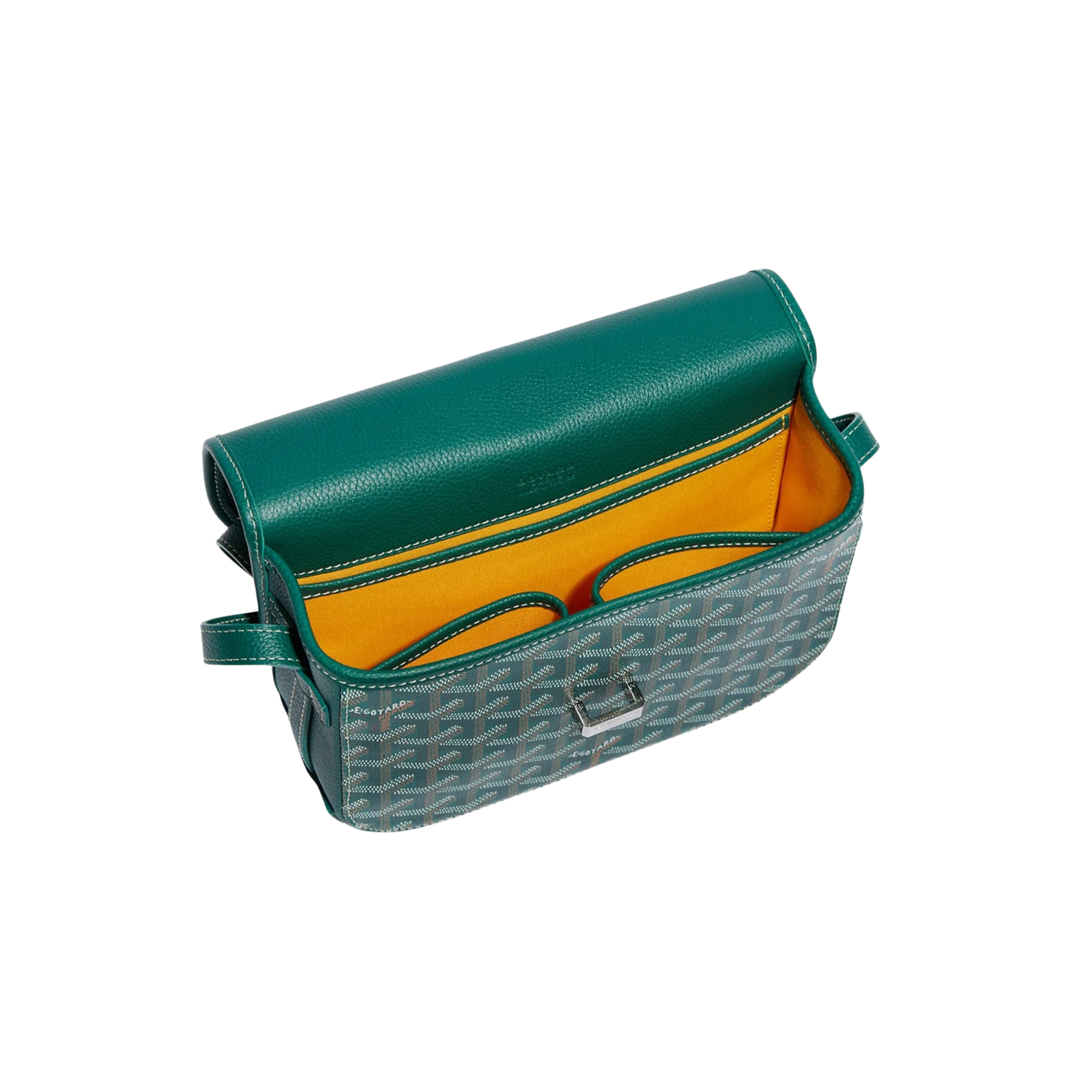 Elvare Club® Bag