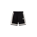 Elvare Club® Shorts