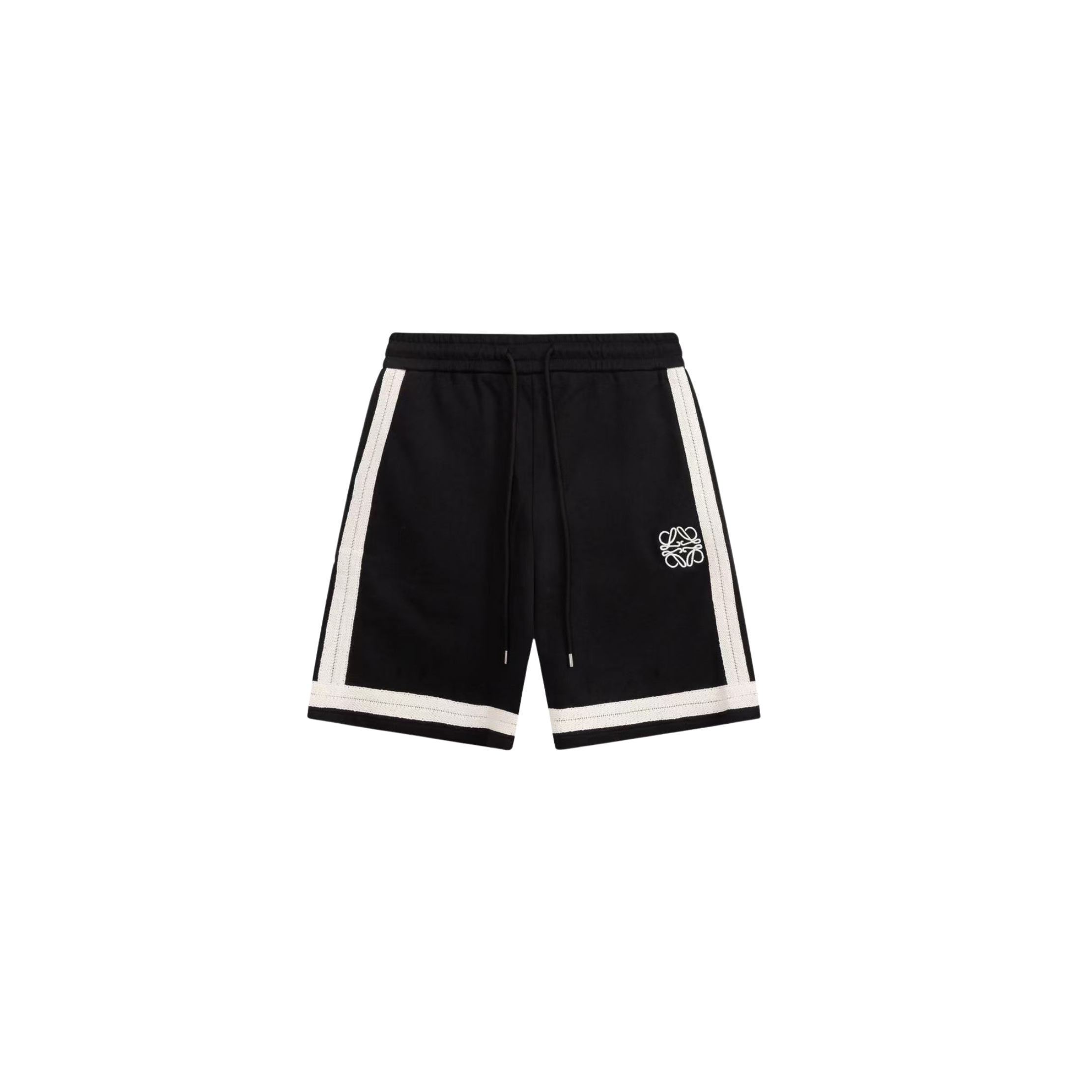 Elvare Club® Shorts