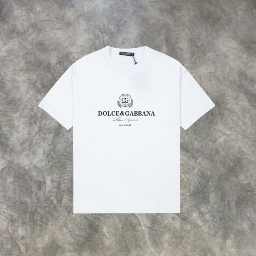 Elvare Club® T-Shirt