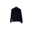 Elvare Club® Sweater