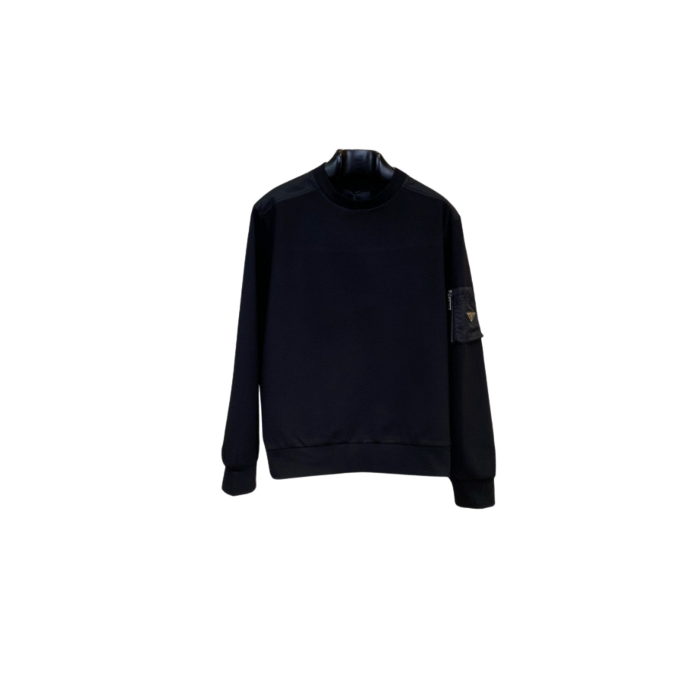 Elvare Club® Sweater