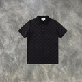 Elvare Club® T-Shirt
