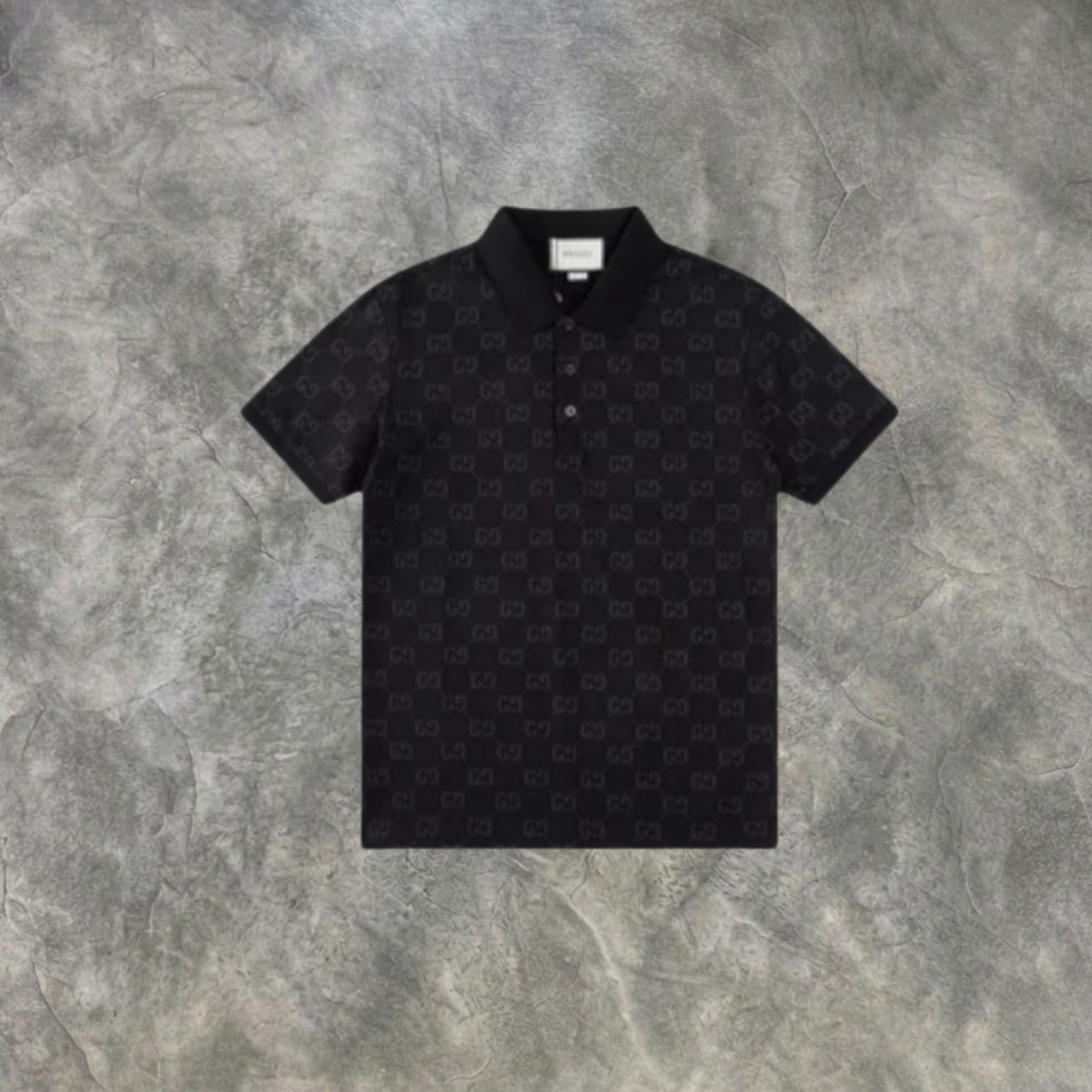 Elvare Club® T-Shirt
