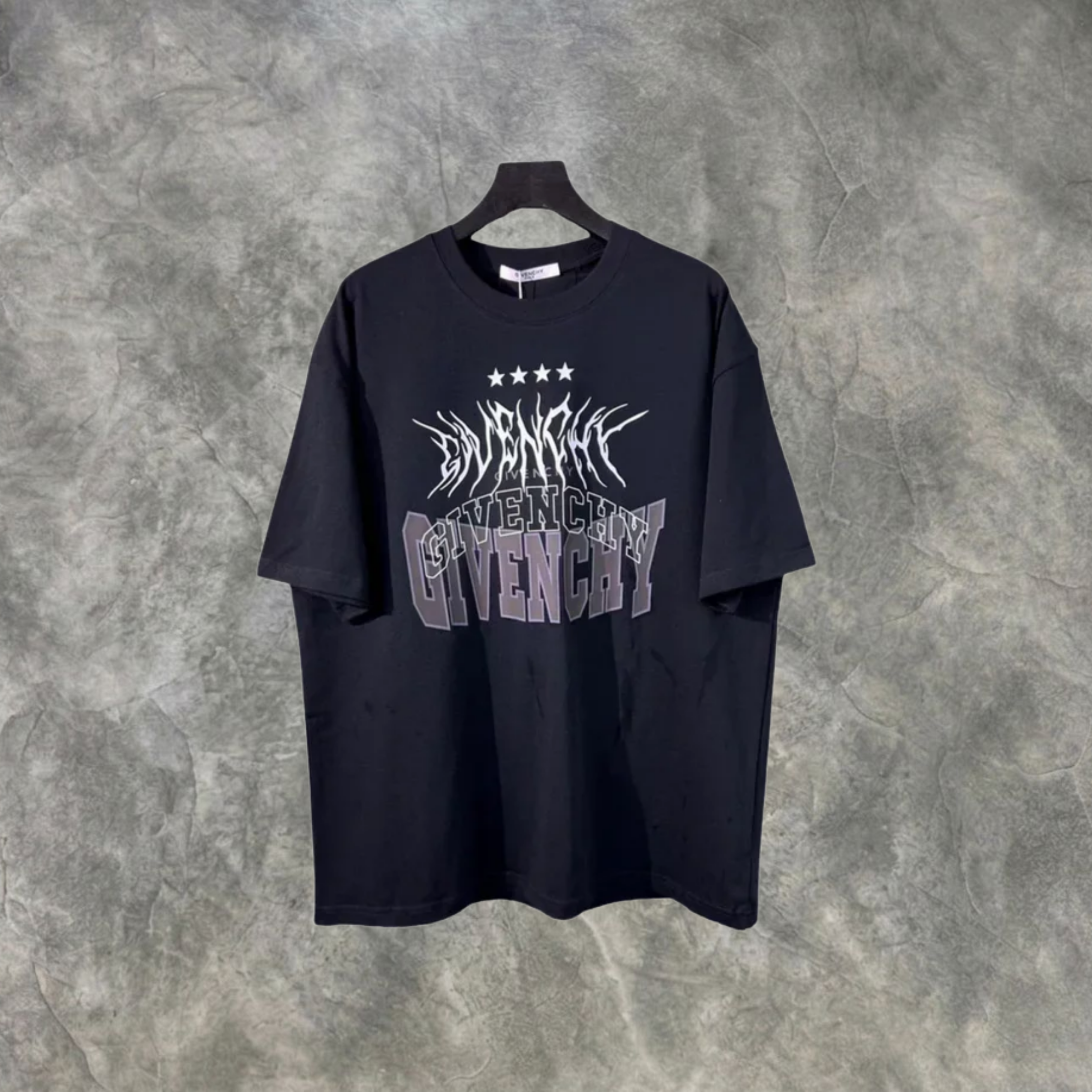 Elvare Club® T-Shirt