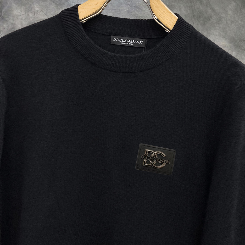 Elvare Club® Sweater