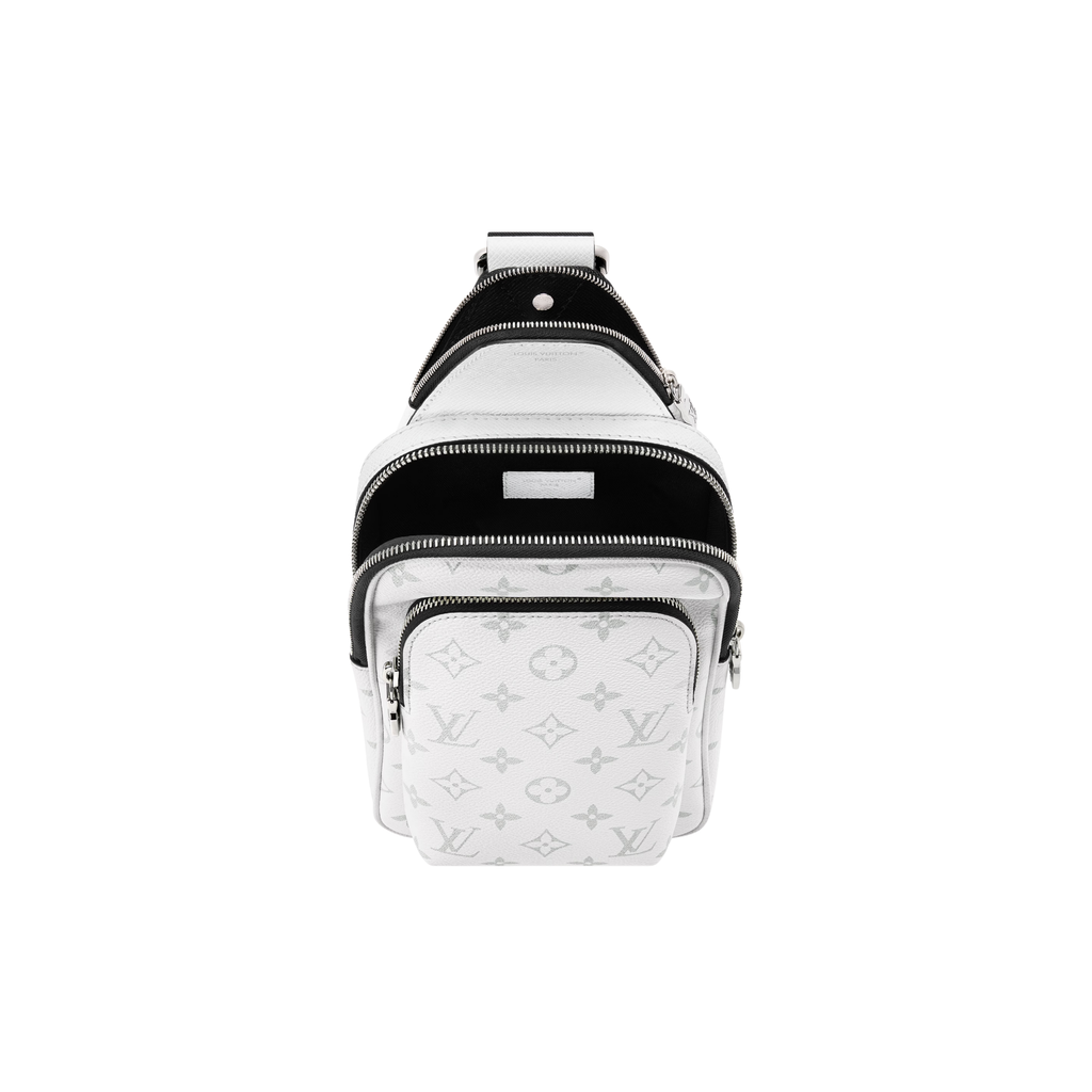 Elvare Club®  Bag