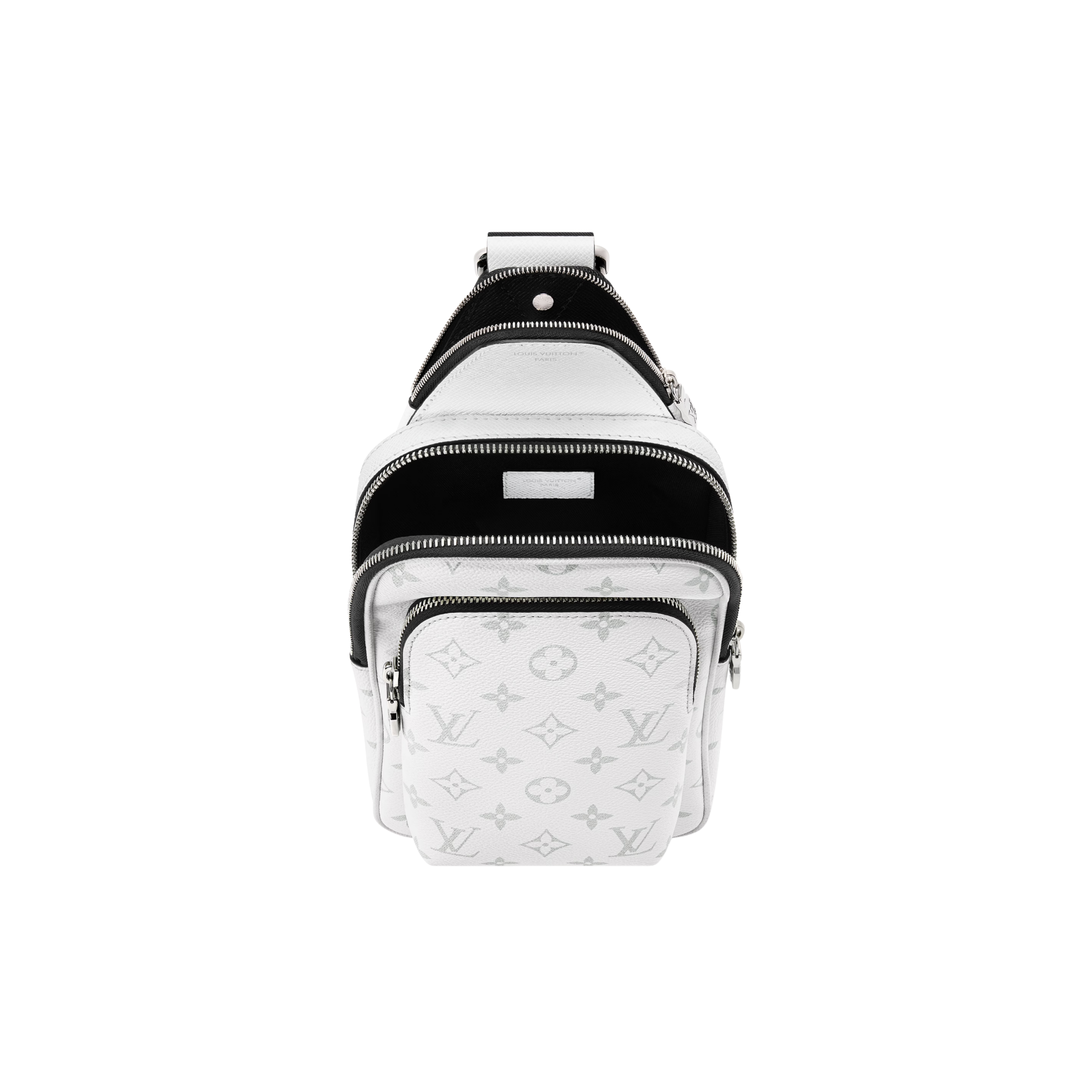 Elvare Club®  Bag