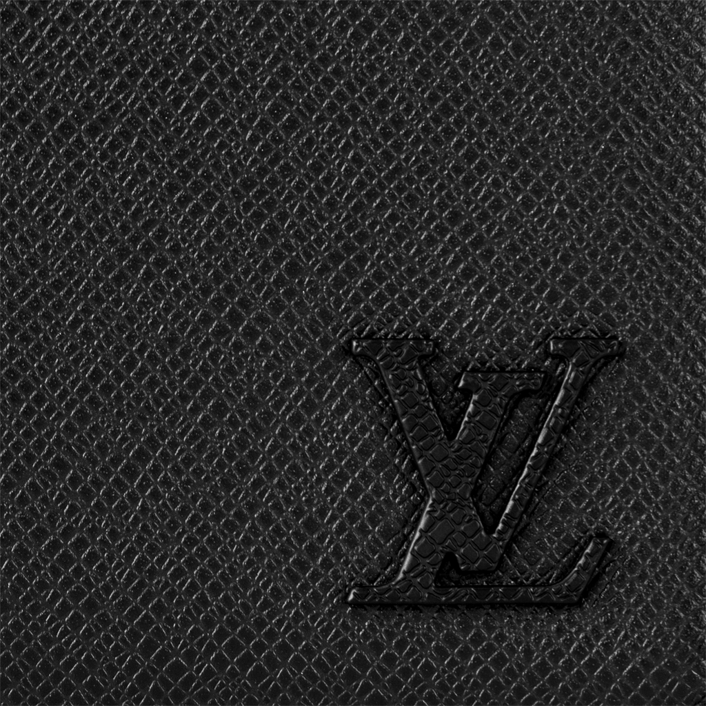 Elvare Club® Bag