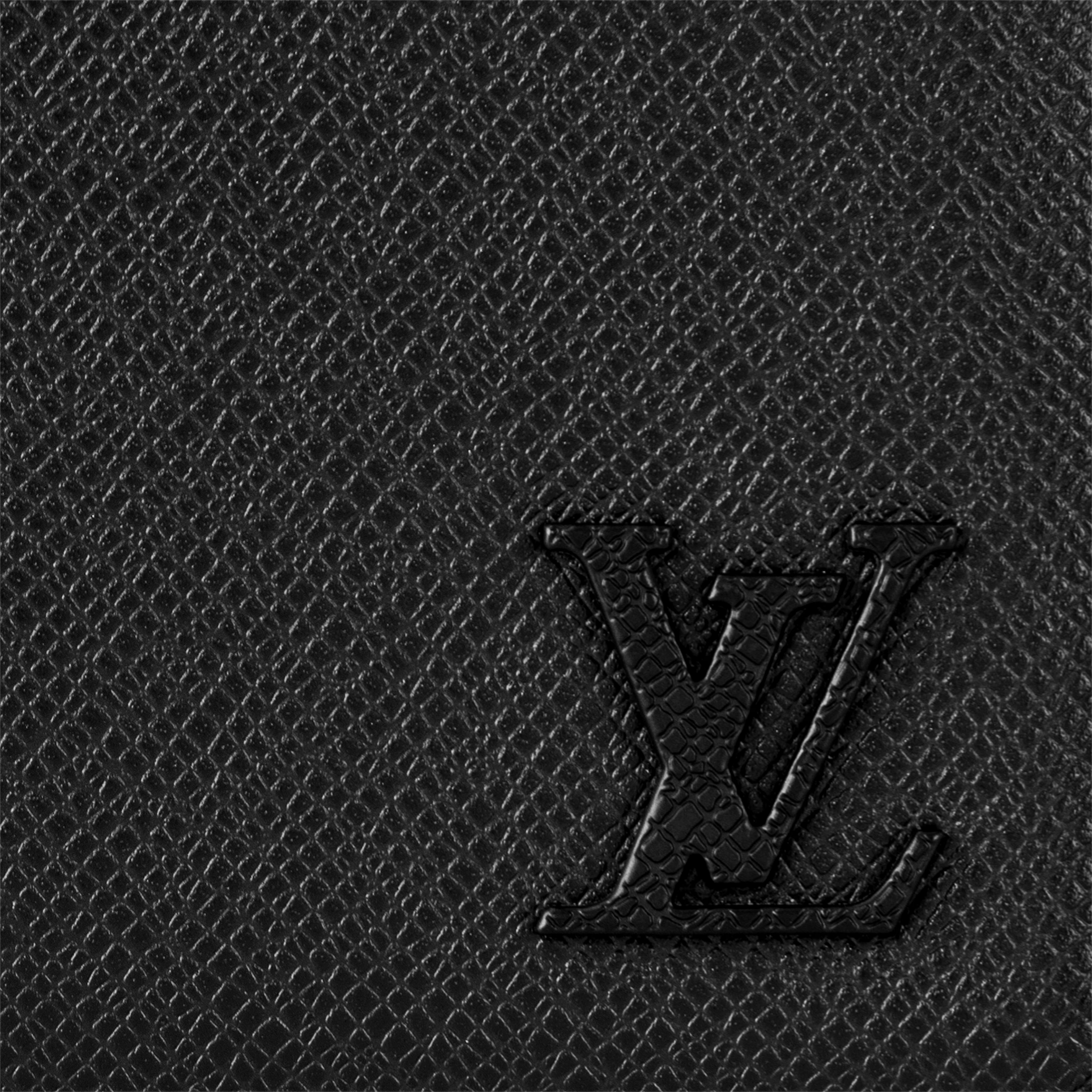 Elvare Club® Bag