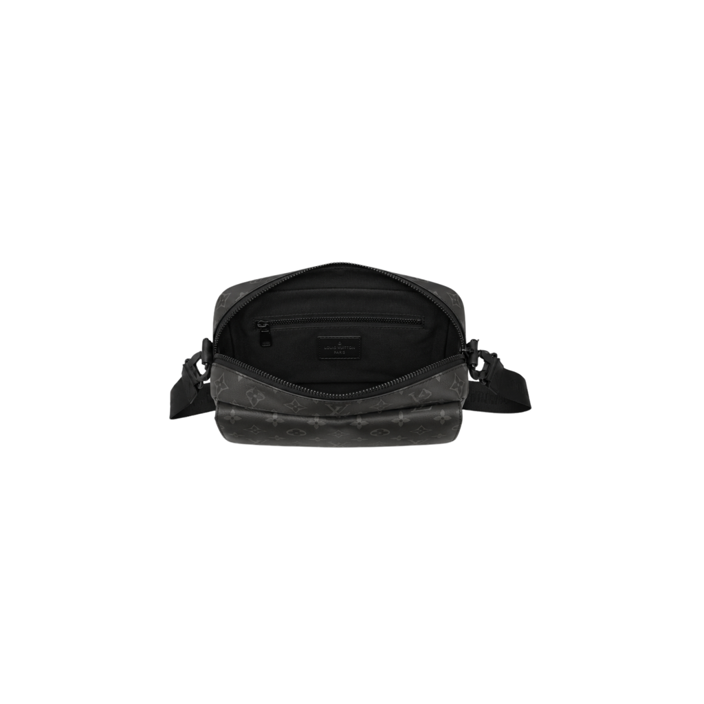 Elvare Club® Bag