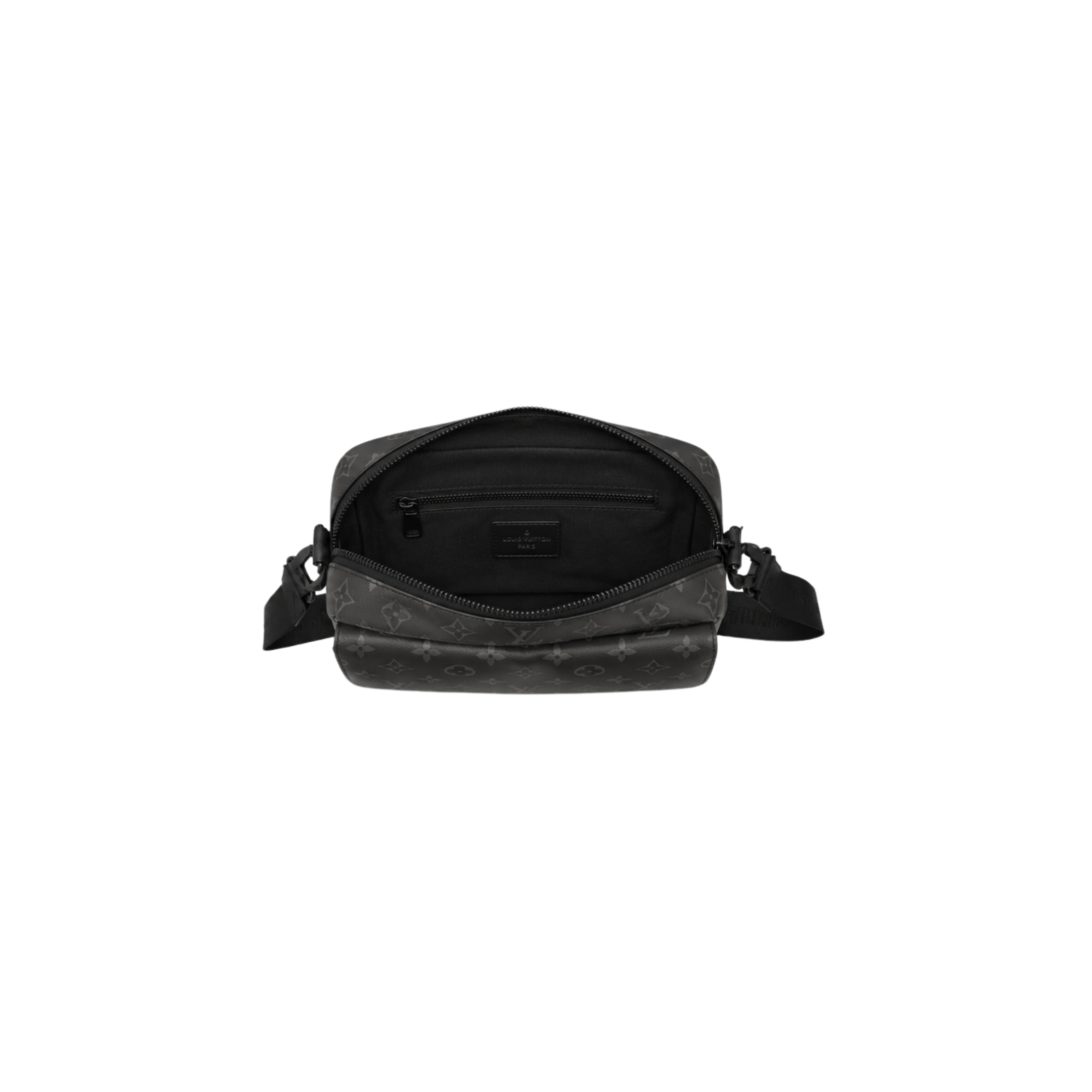 Elvare Club® Bag