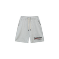 Elvare Club® Shorts