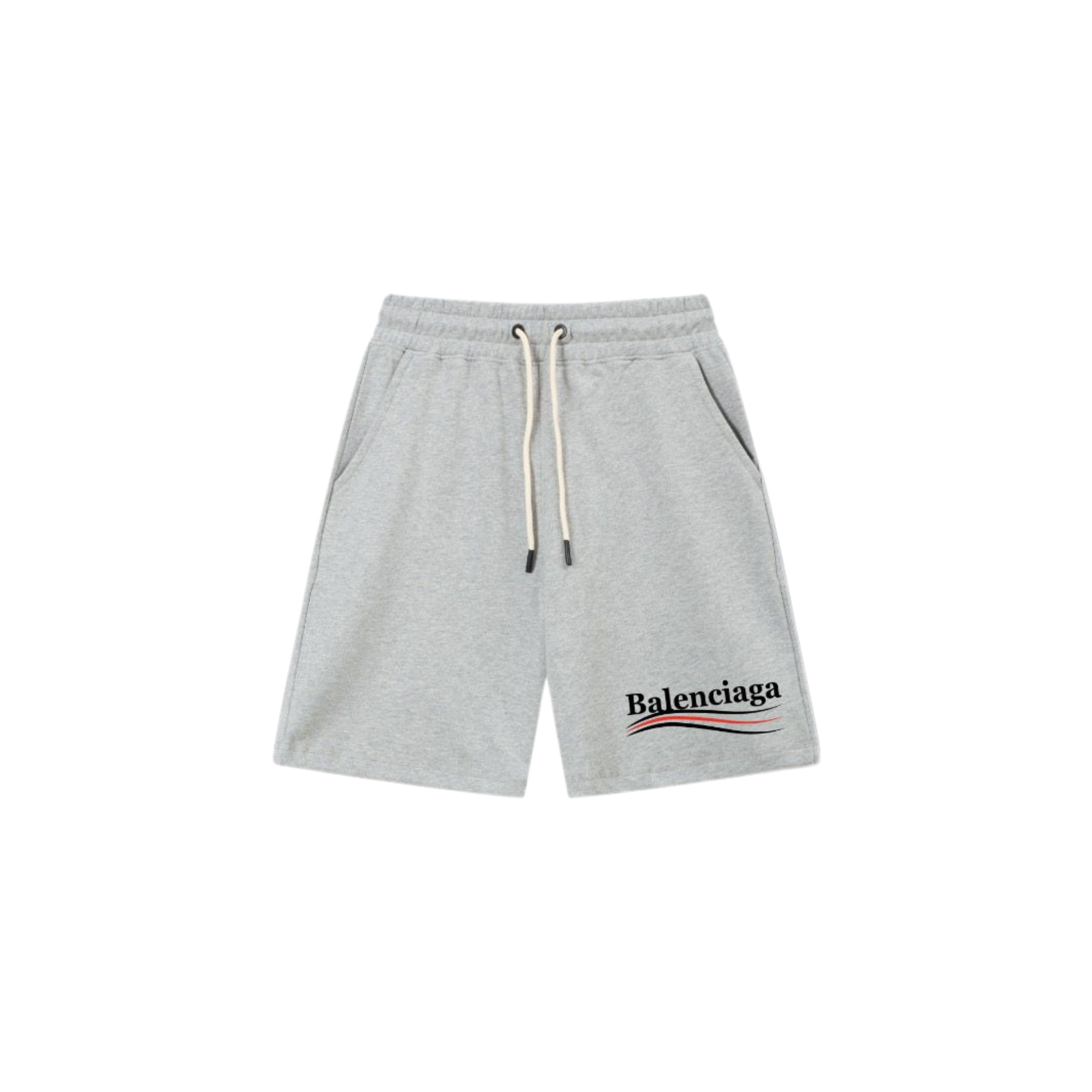 Elvare Club® Shorts