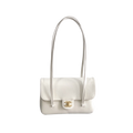 Elvare Club® Women Bag