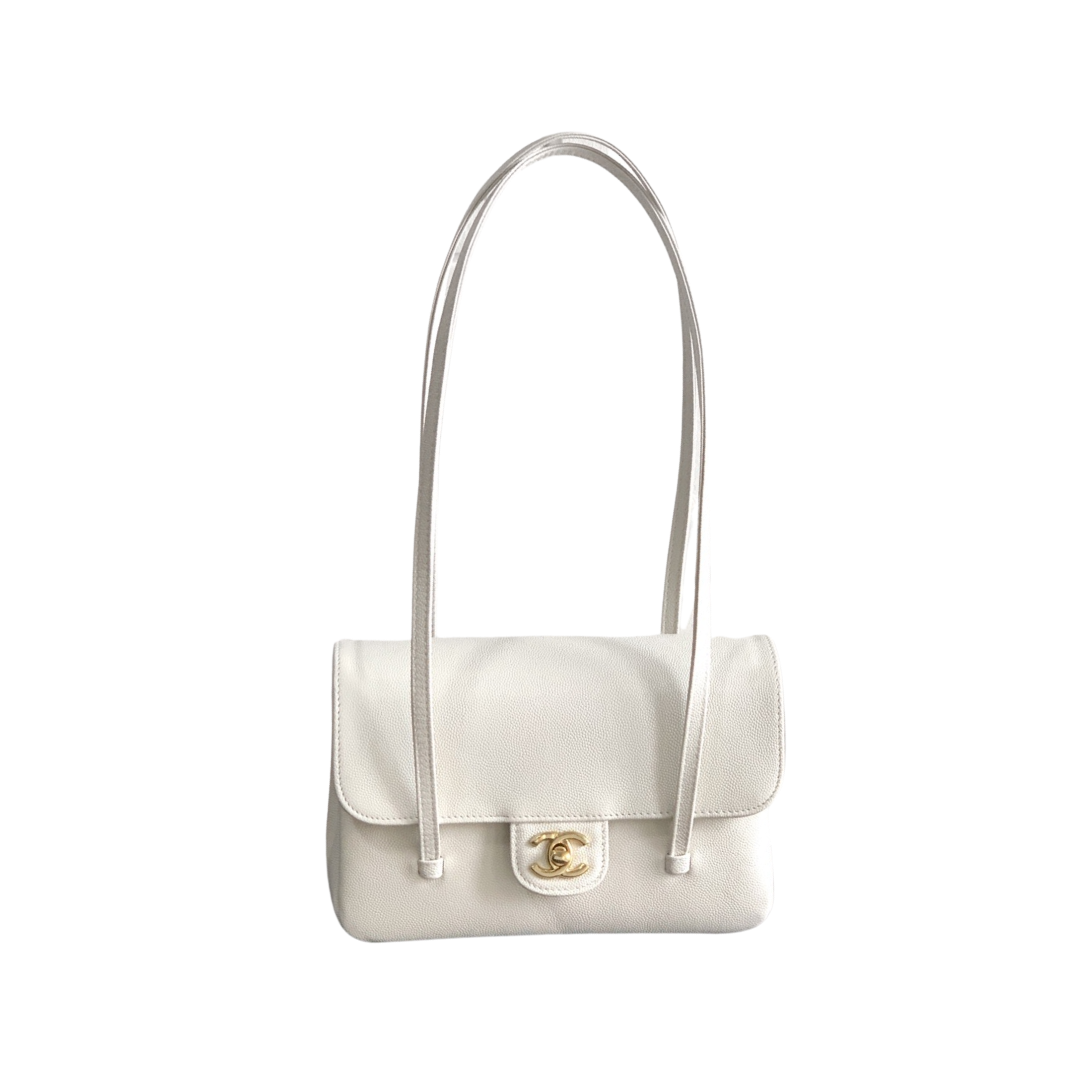 Elvare Club® Women Bag