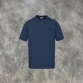 Elvare Club® T-Shirt