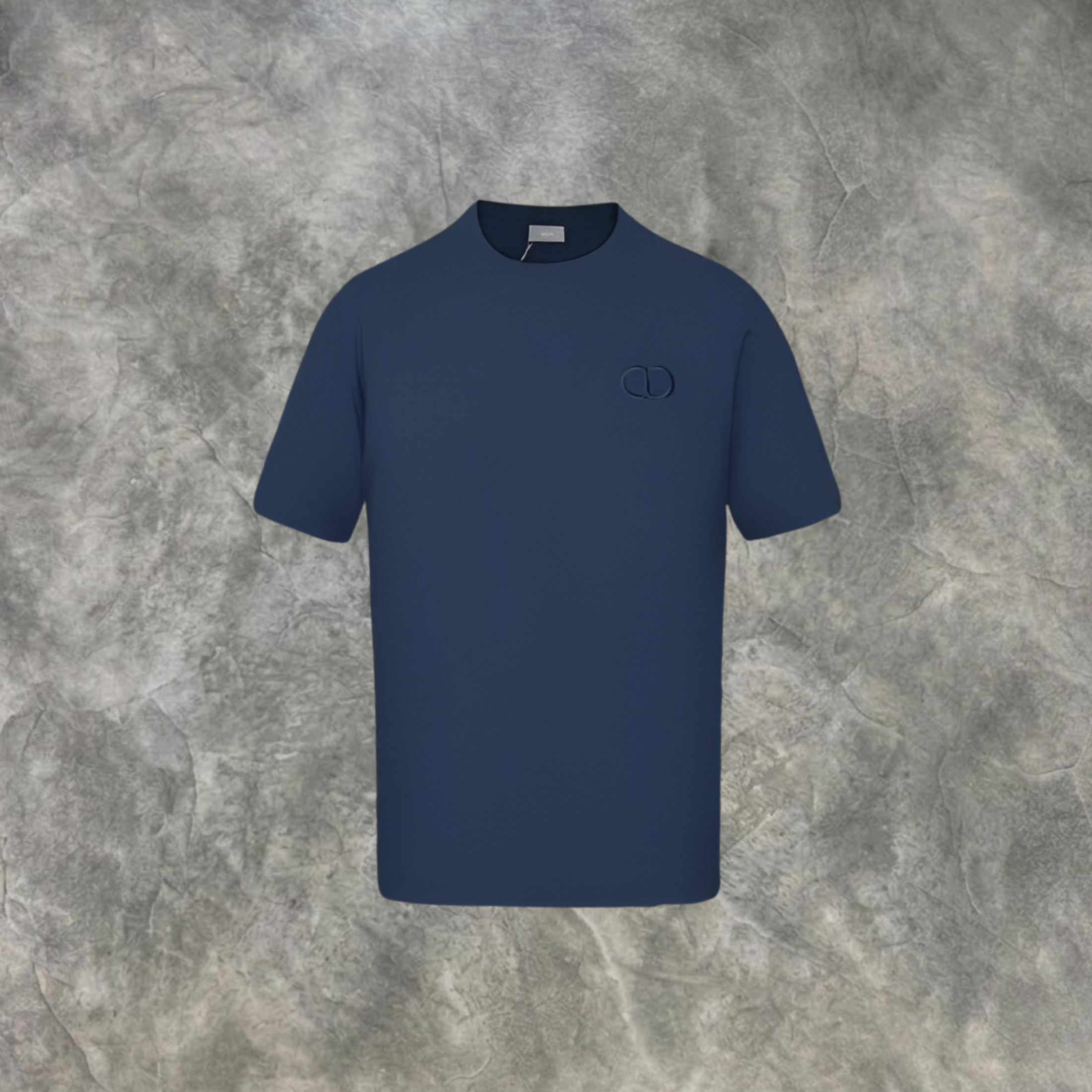 Elvare Club® T-Shirt