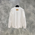 Elvare Club® Sweater