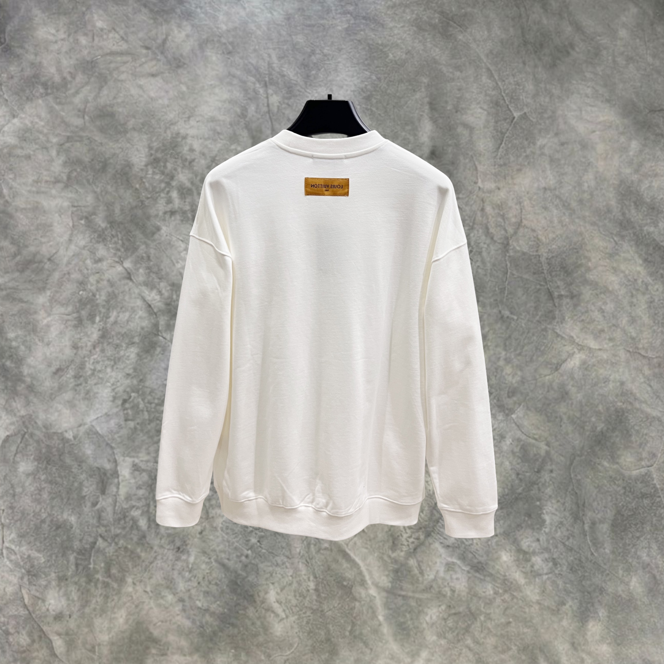 Elvare Club® Sweater