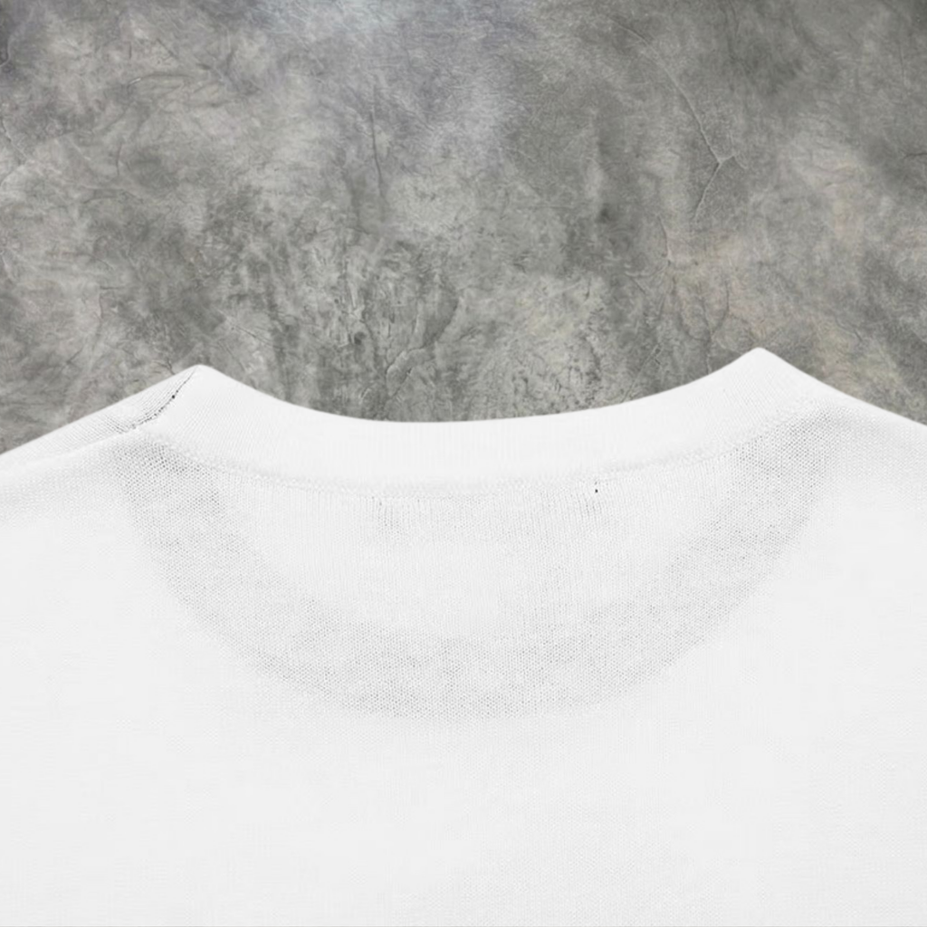 Elvare Club®  T-Shirts