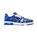 Elvare Club® Sneaker