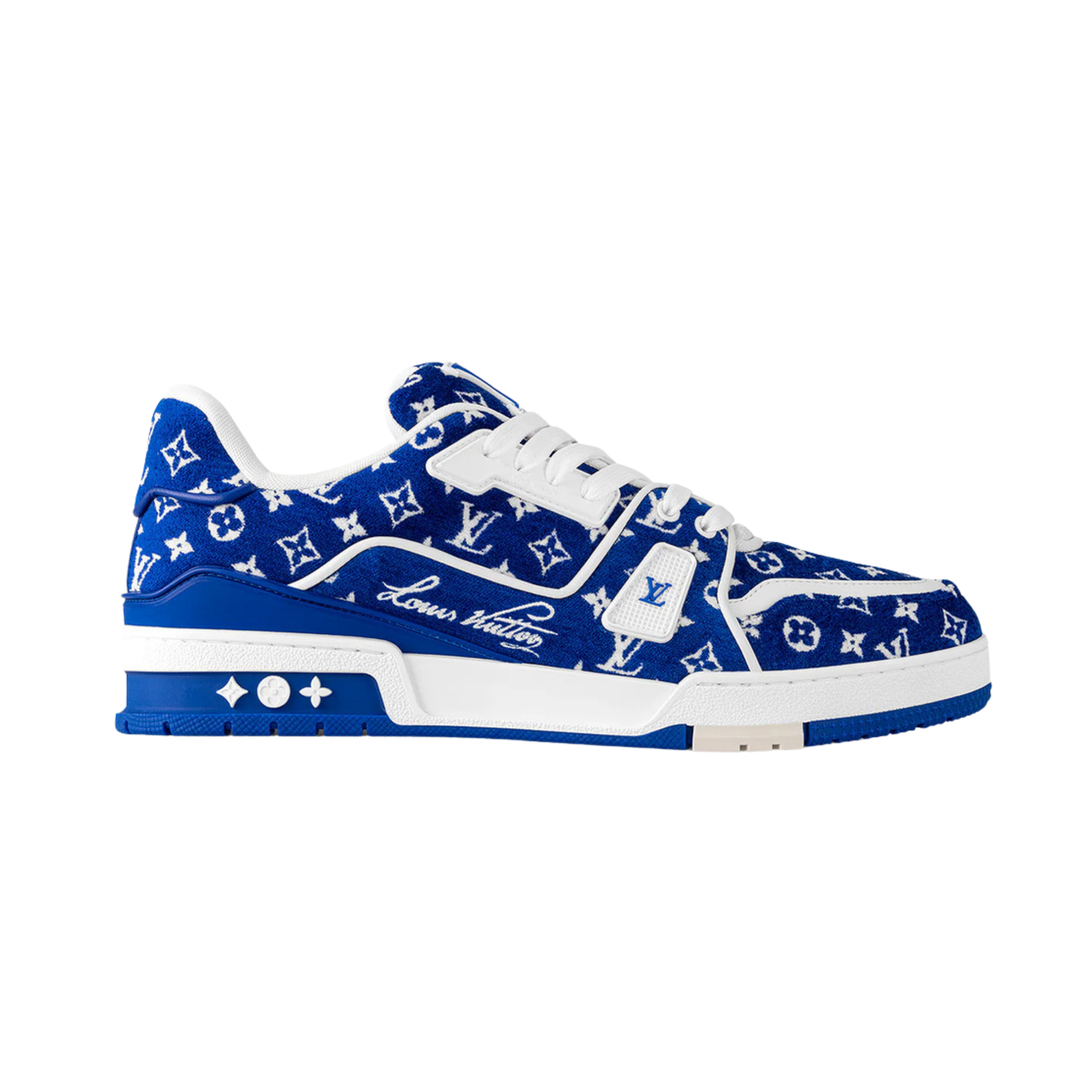 Elvare Club® Sneaker