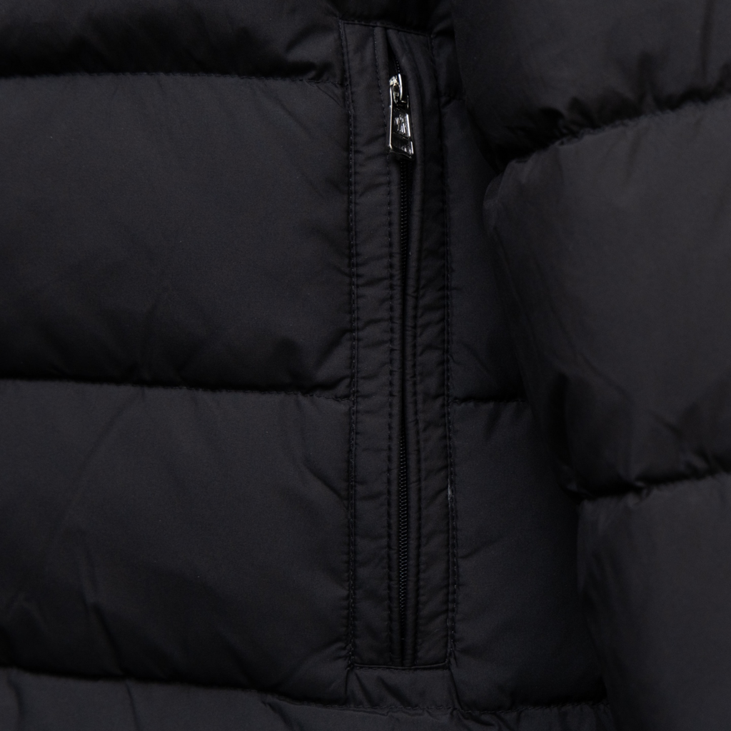 Elvare Club® Puffer Jacket