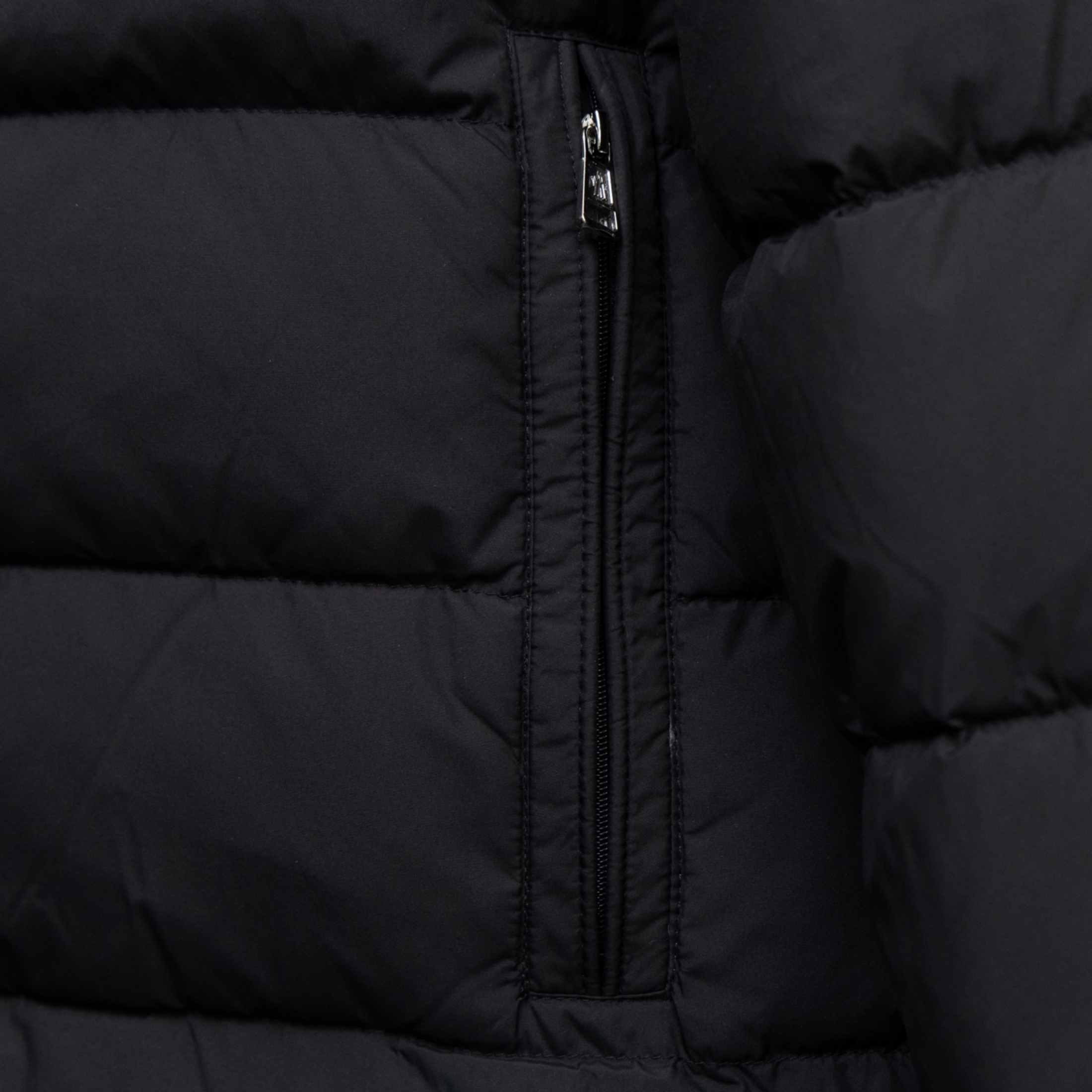 Elvare Club® Puffer Jacket