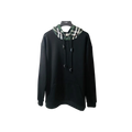 Elvare Club® Hoodie