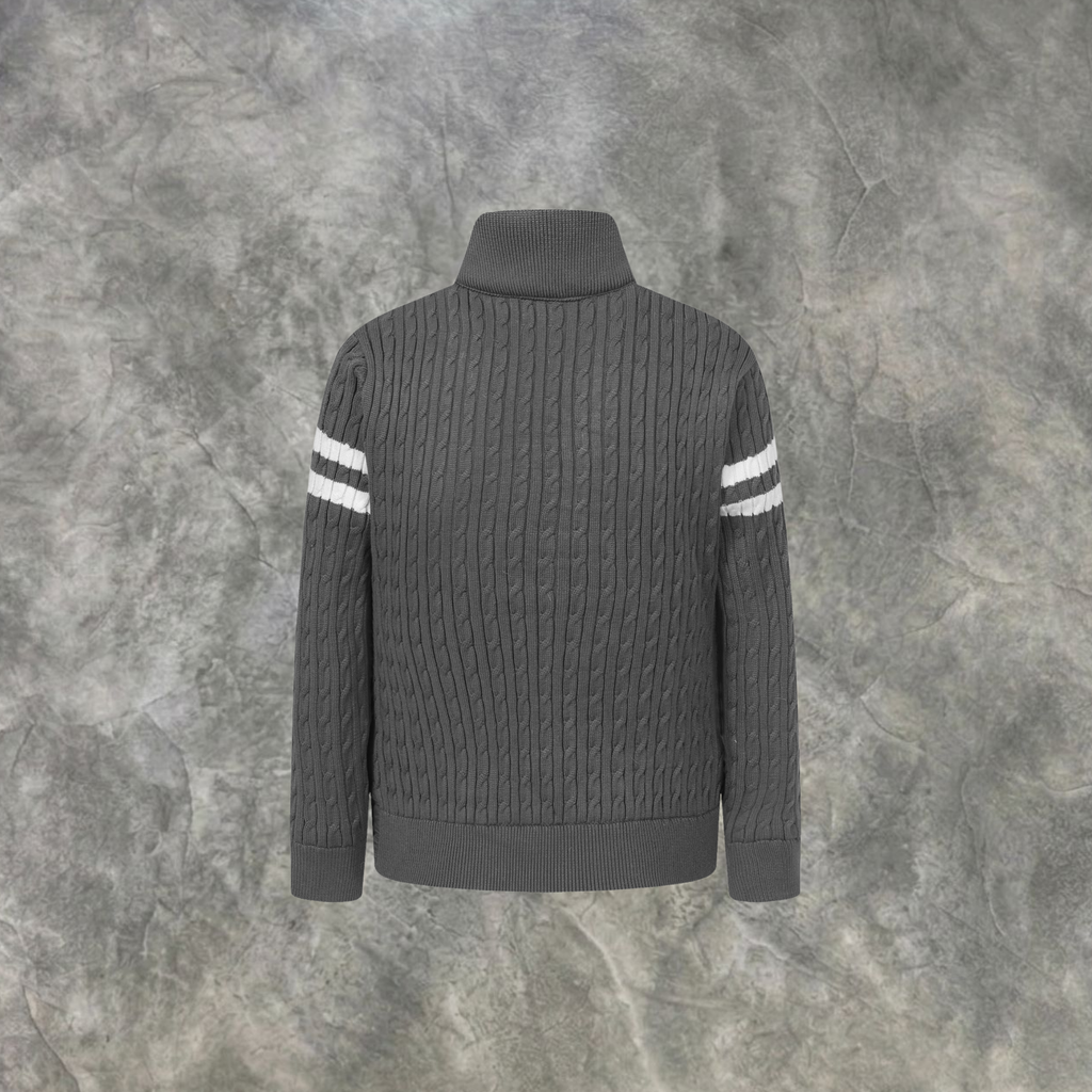 Elvare Club® Puffer Jacket