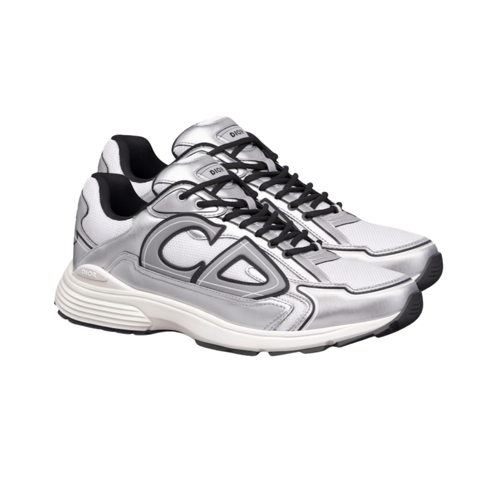 Elvare Club® Sneaker