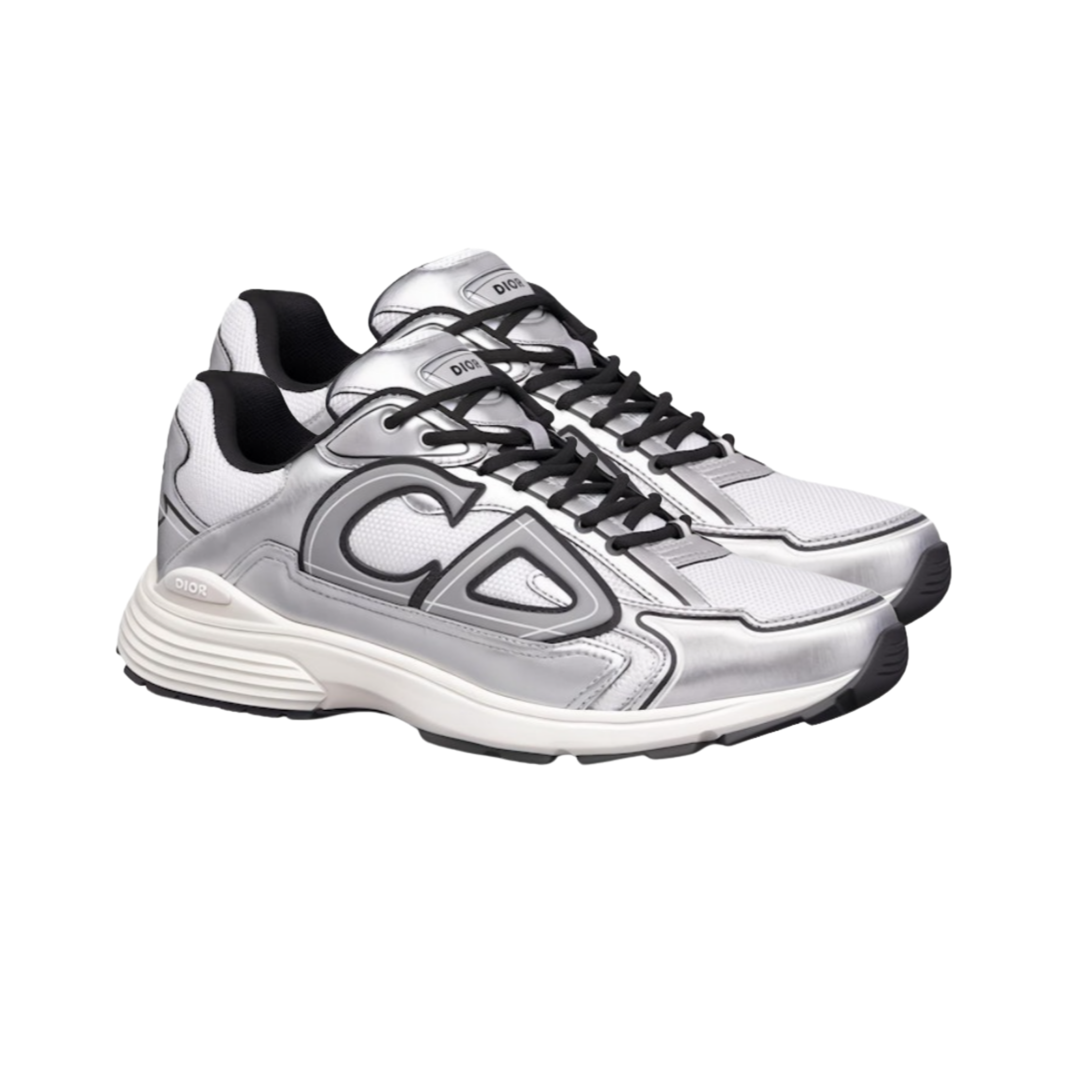 Elvare Club® Sneaker