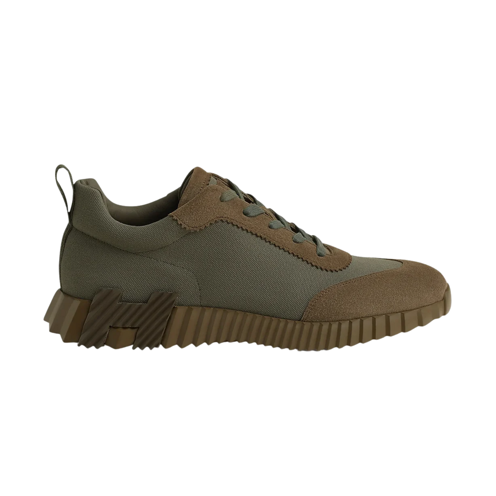 Elvare Club® Sneaker