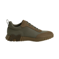Elvare Club® Sneaker