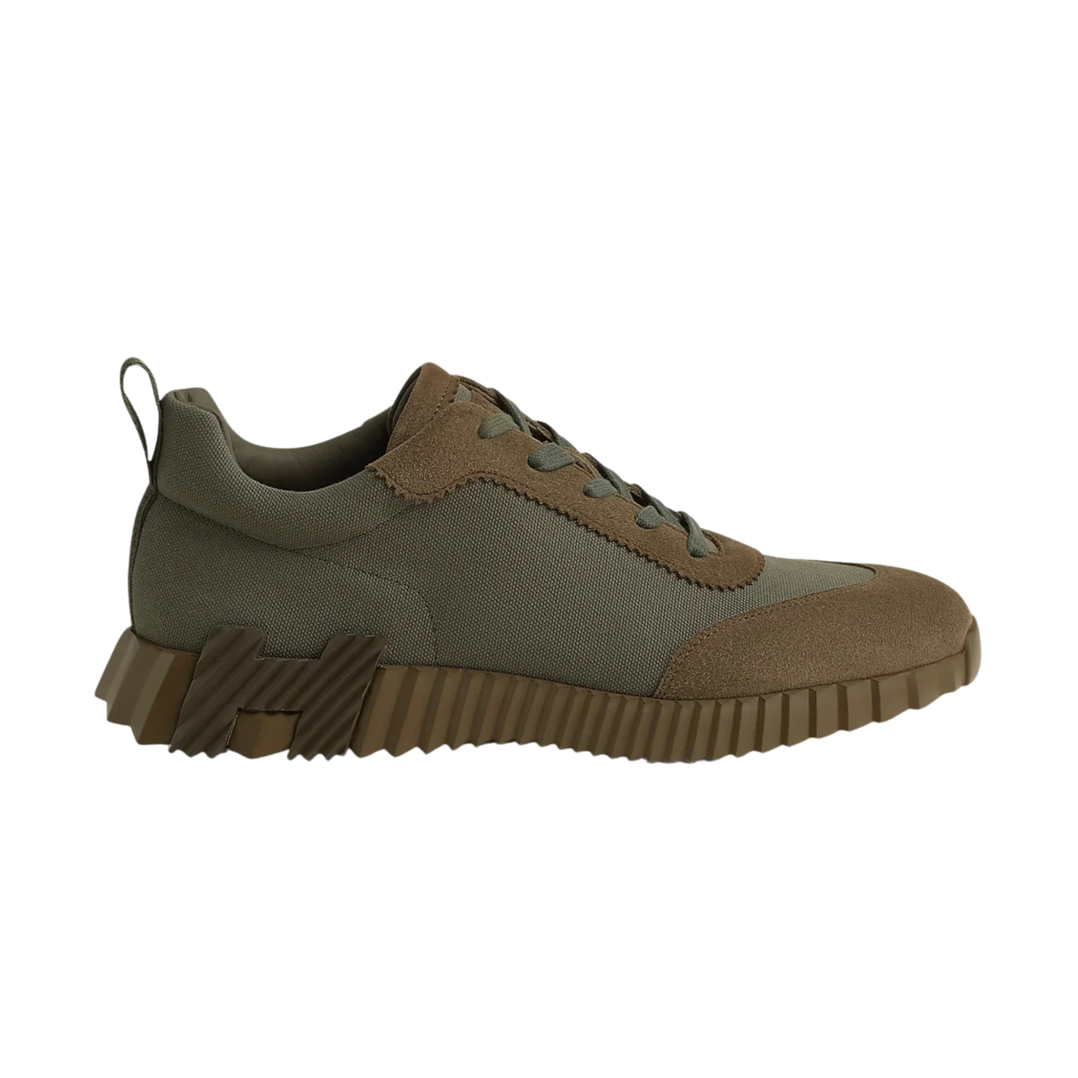 Elvare Club® Sneaker