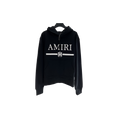 Elvare Club® Hoodie