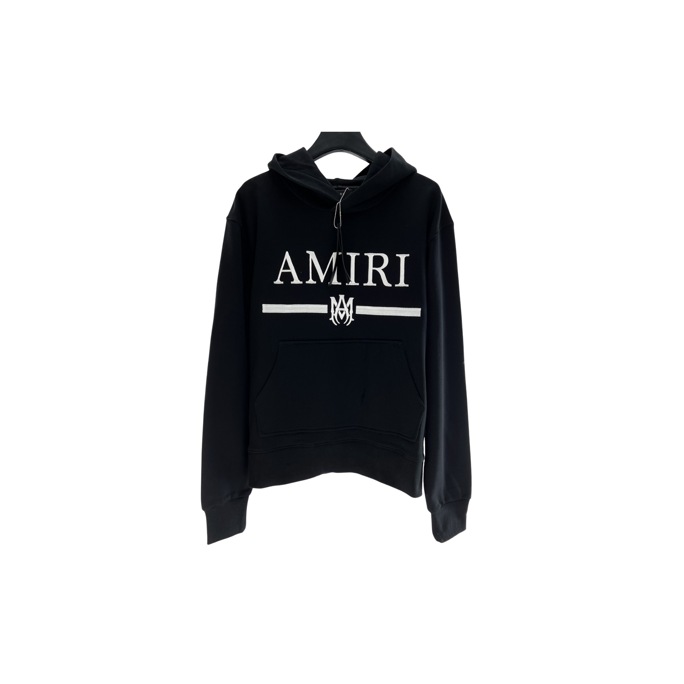 Elvare Club® Hoodie