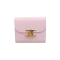 Elvare Club ®️ Womens wallet