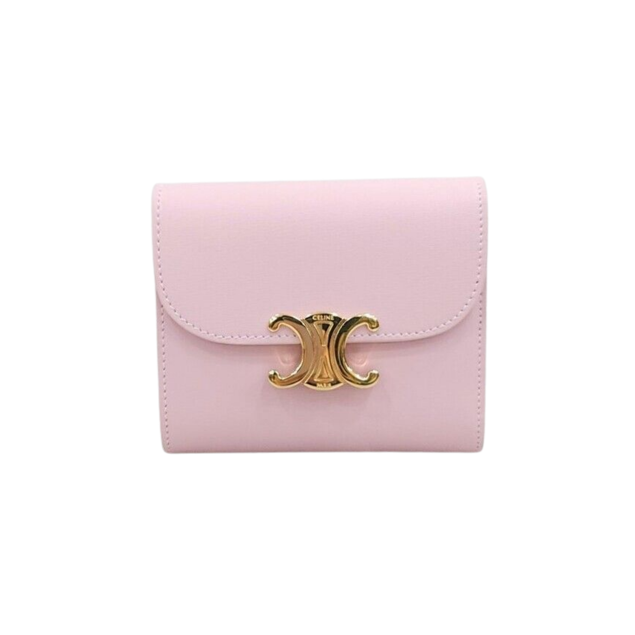 Elvare Club ®️ Womens wallet
