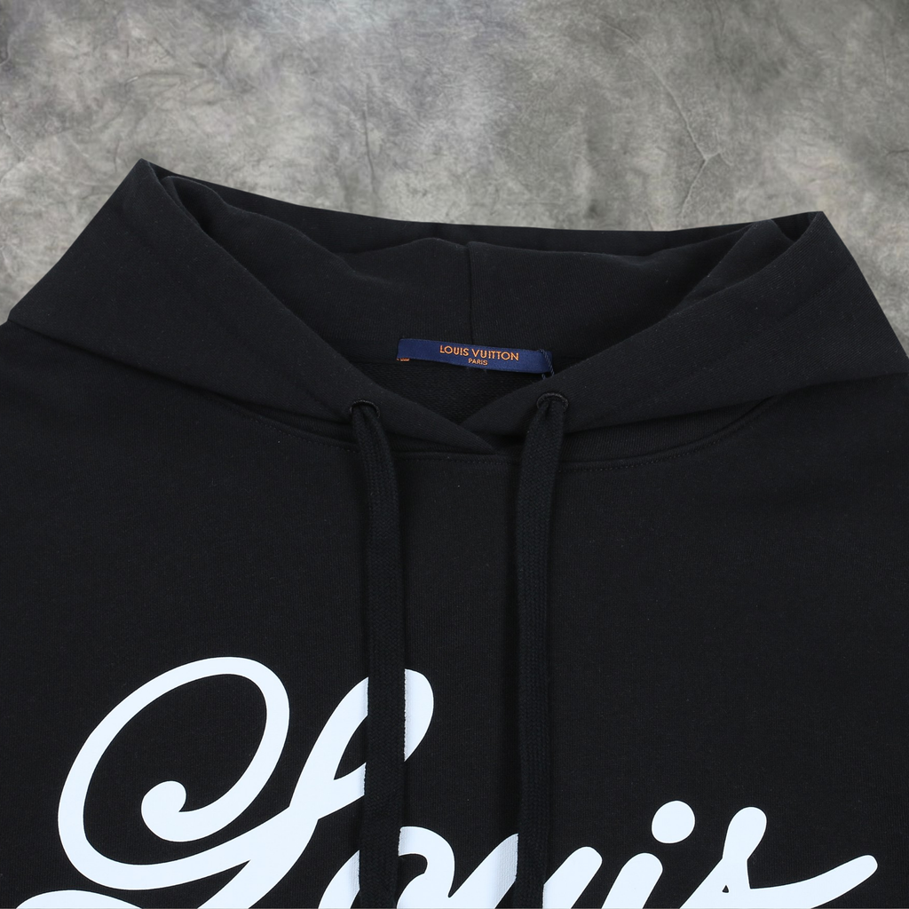 Elvare Club® Hoodie