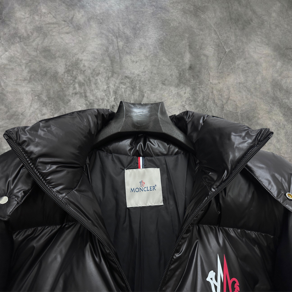Elvare Club® Puffer Jacket