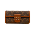 Elvare Club ®️ Womens wallet