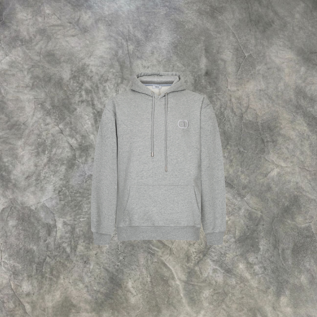Elvare Club® Hoodie